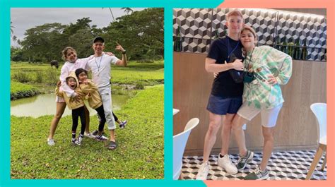 jason francisco parents|Melai Cantiveros and Jason Francisco Celebrate 8 Years of .
